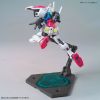 HGBD GBN-GF/RX78 GBN-Base Gundam 1/144 (Gundam Build Divers) Additional Thumbnail 4