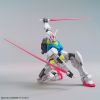 HGBD GBN-GF/RX78 GBN-Base Gundam 1/144 (Gundam Build Divers) Additional Thumbnail 5