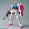 HGBD GBN-GF/RX78 GBN-Base Gundam 1/144 (Gundam Build Divers) Main Thumbnail