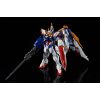 Hi-Resolution Model XXXG-01W Wing Gundam EW  (Mobile Suit Gundam Wing) Additional Thumbnail 1