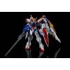Hi-Resolution Model XXXG-01W Wing Gundam EW  (Mobile Suit Gundam Wing) Additional Thumbnail 2