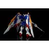 Hi-Resolution Model XXXG-01W Wing Gundam EW  (Mobile Suit Gundam Wing) Additional Thumbnail 3