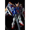 Hi-Resolution Model XXXG-01W Wing Gundam EW  (Mobile Suit Gundam Wing) Additional Thumbnail 4
