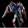 Hi-Resolution Model XXXG-01W Wing Gundam EW  (Mobile Suit Gundam Wing) Main Thumbnail