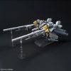 HG Narrative Gundam A-Packs (Mobile Suit Gundam Narrative) Additional Thumbnail 4