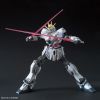 HG Narrative Gundam A-Packs (Mobile Suit Gundam Narrative) Additional Thumbnail 3