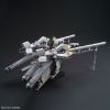 HG Narrative Gundam A-Packs (Mobile Suit Gundam Narrative) Additional Thumbnail 6