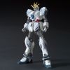 HG Narrative Gundam A-Packs (Mobile Suit Gundam Narrative) Additional Thumbnail 1