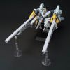 HG Narrative Gundam A-Packs (Mobile Suit Gundam Narrative) Image