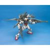 MG Strike Gundam IWSP (Mobile Suit Gundam SEED MSV) Additional Thumbnail 2