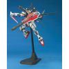 MG Strike Gundam IWSP (Mobile Suit Gundam SEED MSV) Additional Thumbnail 4