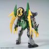 HG Gundam Jiyan Altron (Mobile Suit Gundam Build Divers) Additional Thumbnail 4