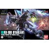 HG Byarlant (Mobile Suit Zeta Gundam) Additional Thumbnail 7