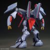 HG Byarlant (Mobile Suit Zeta Gundam) Additional Thumbnail 1