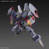 HG Byarlant (Mobile Suit Zeta Gundam) Additional Thumbnail 6