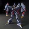HG Byarlant (Mobile Suit Zeta Gundam) Image