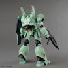 MG Jegan (Mobile Suit Gundam: Char's Counterattack) Additional Thumbnail 4