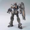 HG Gundam FSD (Mobile Suit Gundam: The Origin) Image