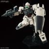 MG  RGM-79G GM Command Colony Type 1/100 (Mobile Suit Gundam 0080: War in the Pocket) Additional Thumbnail 3