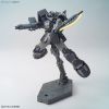 HG  YMS-11 Act Zaku (Kycilia's Forces) 1/144 (Mobile Suit Gundam: The Origin) Additional Thumbnail 2