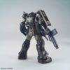 HG  YMS-11 Act Zaku (Kycilia's Forces) 1/144 (Mobile Suit Gundam: The Origin) Additional Thumbnail 3