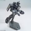 HG  YMS-11 Act Zaku (Kycilia's Forces) 1/144 (Mobile Suit Gundam: The Origin) Additional Thumbnail 6