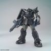 HG  YMS-11 Act Zaku (Kycilia's Forces) 1/144 (Mobile Suit Gundam: The Origin) Image