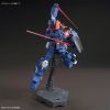 HG Blue Destiny Unit 2 EXAM (Mobile Suit Gundam Side Story: The Blue Destiny) Additional Thumbnail 2