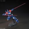 HG Blue Destiny Unit 2 EXAM (Mobile Suit Gundam Side Story: The Blue Destiny) Additional Thumbnail 3