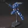 HG Blue Destiny Unit 2 EXAM (Mobile Suit Gundam Side Story: The Blue Destiny) Additional Thumbnail 5