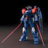HG Blue Destiny Unit 2 EXAM (Mobile Suit Gundam Side Story: The Blue Destiny) Image