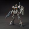 HG Gundam Local Type North American Type (Mobile Suit Gundam: The Origin MSD: Cucuruz Doan's Island) Image