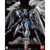 Hi-Resolution Model XXXG-00W0 Wing Gundam Zero EW 1/100 (Gundam Wing) Additional Thumbnail 1