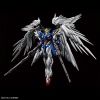 Hi-Resolution Model XXXG-00W0 Wing Gundam Zero EW 1/100 (Gundam Wing) Additional Thumbnail 2