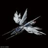 Hi-Resolution Model XXXG-00W0 Wing Gundam Zero EW 1/100 (Gundam Wing) Additional Thumbnail 3