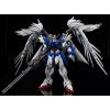 Hi-Resolution Model XXXG-00W0 Wing Gundam Zero EW 1/100 (Gundam Wing) Additional Thumbnail 6