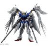 Hi-Resolution Model XXXG-00W0 Wing Gundam Zero EW 1/100 (Gundam Wing) Image