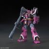 HG  MS-08TX/S Efreet Schneid 1/144 (Mobile Suit Gundam Unicorn) Image