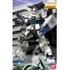 MG Gundam Ez-8 (Mobile Suit Gundam: The 08th MS Team) Additional Thumbnail 4