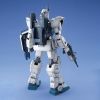 MG Gundam Ez-8 (Mobile Suit Gundam: The 08th MS Team) Additional Thumbnail 1