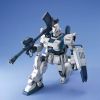 MG Gundam Ez-8 (Mobile Suit Gundam: The 08th MS Team) Additional Thumbnail 2