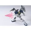 HG  RX-79[GS] Gundam Ground Type S 1/144 (Mobile Suit Gundam Thunderbolt) Additional Thumbnail 3
