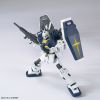 HG  RX-79[GS] Gundam Ground Type S 1/144 (Mobile Suit Gundam Thunderbolt) Additional Thumbnail 4