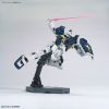 HG  RX-79[GS] Gundam Ground Type S 1/144 (Mobile Suit Gundam Thunderbolt) Additional Thumbnail 5