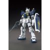 HG  RX-79[GS] Gundam Ground Type S 1/144 (Mobile Suit Gundam Thunderbolt) Image