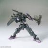 HG Gundam Vual (Mobile Suit Gundam IRON-BLOODED ORPHANS Gekko) Additional Thumbnail 1