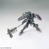 HG Gundam Vual (Mobile Suit Gundam IRON-BLOODED ORPHANS Gekko) Additional Thumbnail 3