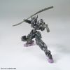 HG Gundam Vual (Mobile Suit Gundam IRON-BLOODED ORPHANS Gekko) Additional Thumbnail 4