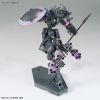 HG Gundam Vual (Mobile Suit Gundam IRON-BLOODED ORPHANS Gekko) Additional Thumbnail 5