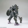 HG Gundam Vual (Mobile Suit Gundam IRON-BLOODED ORPHANS Gekko) Additional Thumbnail 6